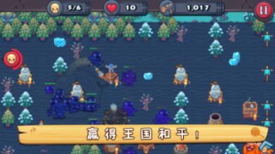 i59400 8g b365主板 120g固+1Tb硬盘10502g独立显卡这个配置怎么样？游戏画面