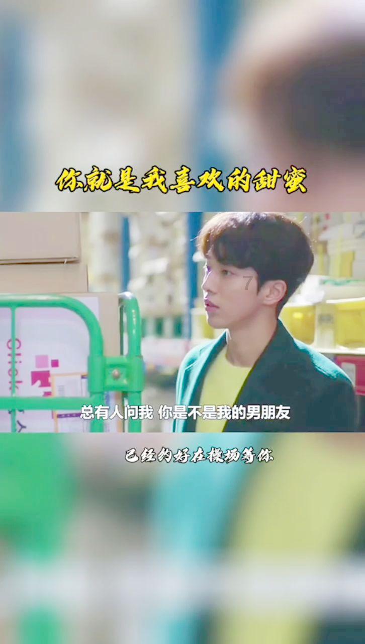 帝国：全面战争