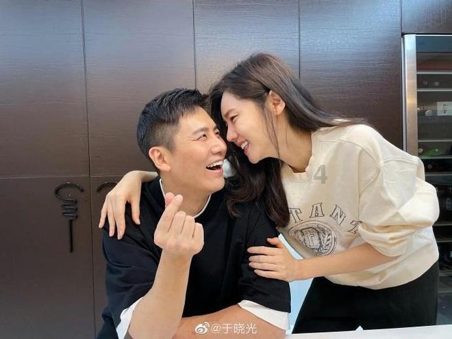 6年级女童遭大伯性侵另一强奸犯被判无罪？检方查十几万条微信记录找证据抗诉