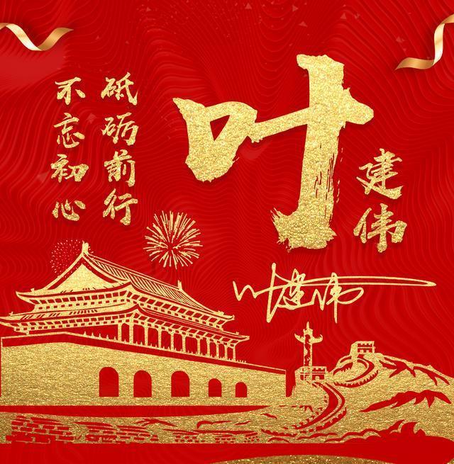泡泡袖夏装