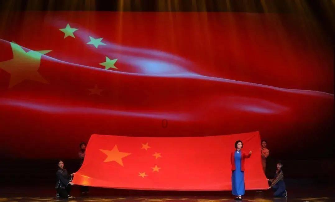 蜡笔小新之水果岛